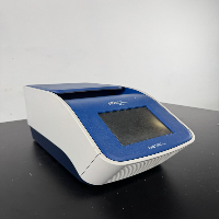 Applied Biosystems Veriti Dx 96 Well Thermal Cycler image 0